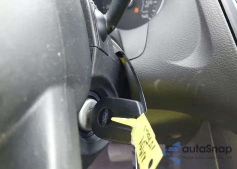 2015 Ford Focus Se from USA, damaged, VIN 1FADP3K28FL239483